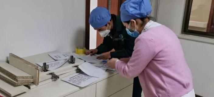 直击一线救护人员,银川市紧急救援中心院前医生