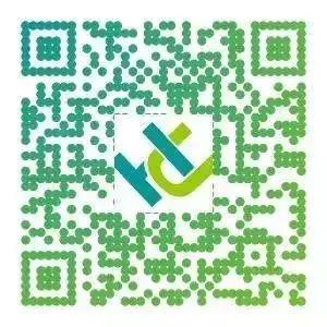 专家讲座|健康人生，从“肠”计议——肛肠科医生说养生