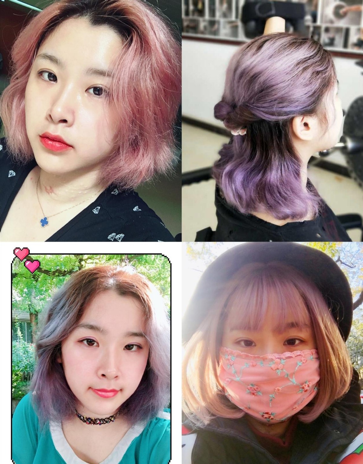 29岁美女：海归硕士，高位截瘫却打3份工，月薪1万，央视表扬