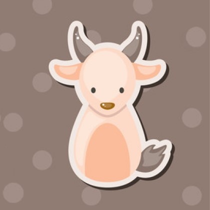 十二生肖最不能接受的星座,十二星座中最坏的生肖