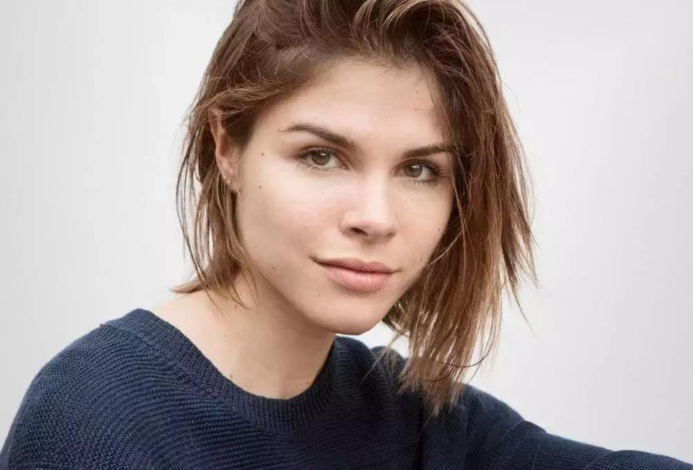 美妆品牌如何年入40个亿 (互联网美妆估值)