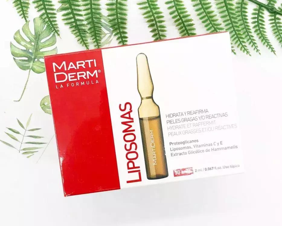 护肤品大牌抗衰老系列,抗衰老护肤品性价比高的测评