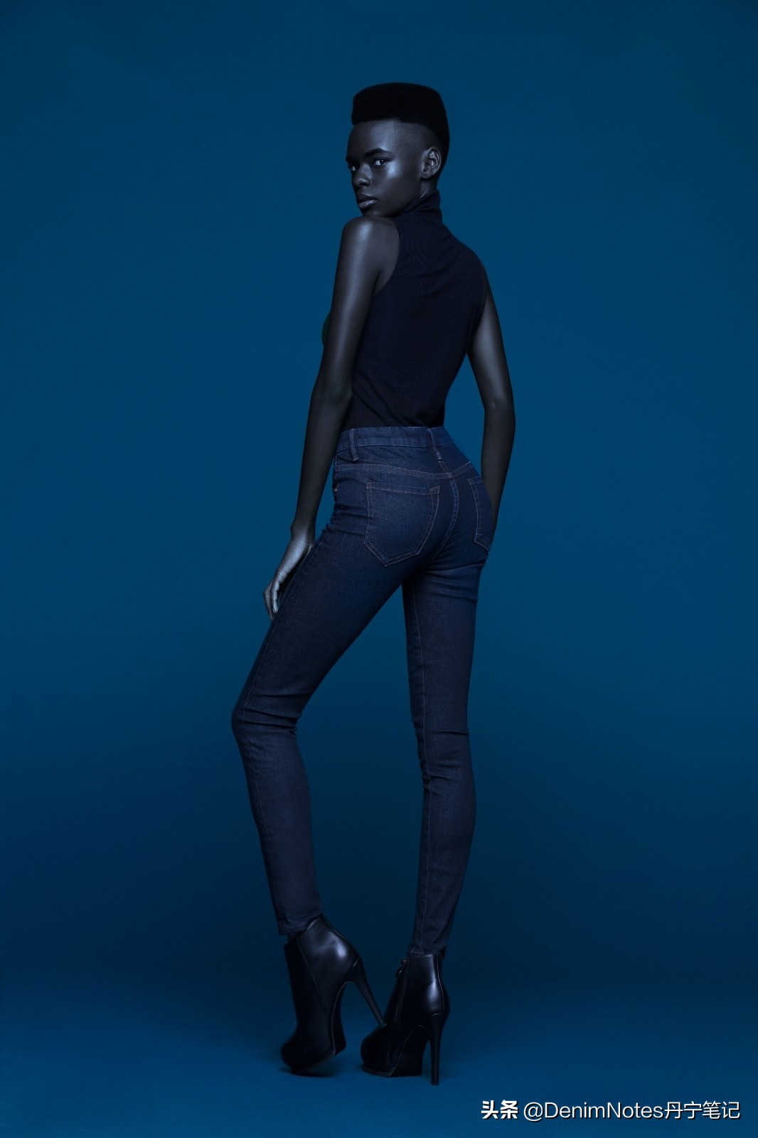 李维斯的品牌标志,李维斯有哪些商标