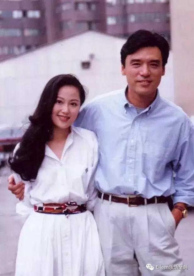 抢闺蜜丈夫,抢闺蜜老公的下场