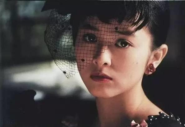 叶蕴仪年轻惊世容颜,叶蕴仪离婚后生活