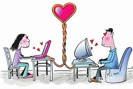 送给女人的八句忠告,送给多情的女人一段话