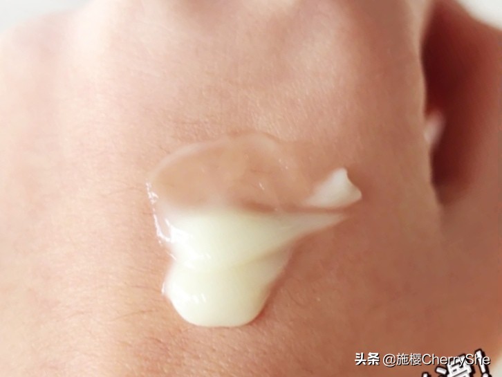 什么面霜最好用抗老,30+抗老面霜