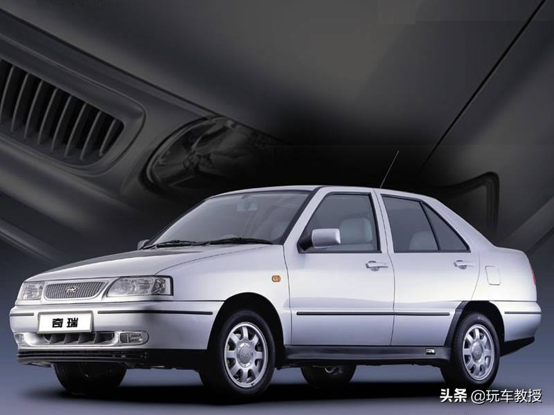 奇瑞最强发动机是哪款,奇瑞最新研发的发动机怎么样