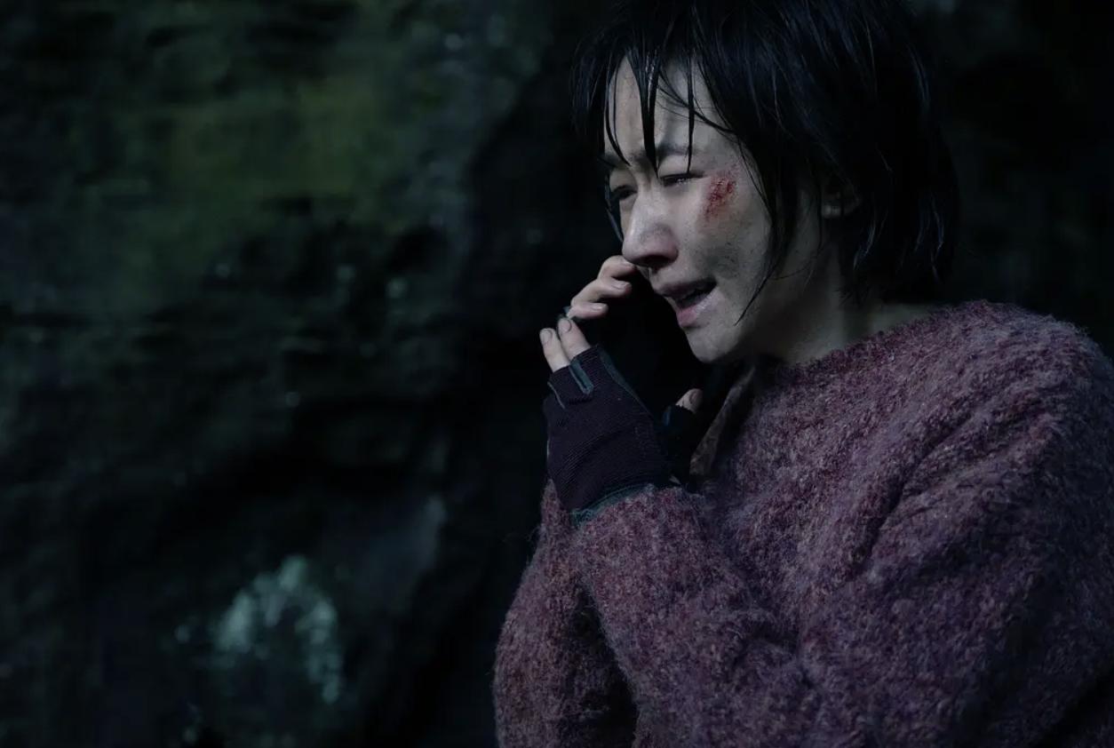 朱一龙票房破百亿怎么来的,朱一龙票房什么时候破100亿