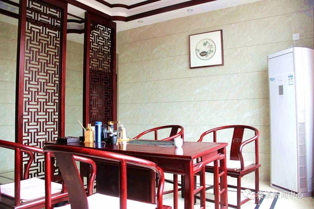 贵溪最好的民办学校,贵溪学校现状