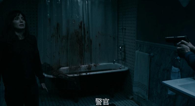 国内引进的第一部北美电影,内地引进的第一部好莱坞大片