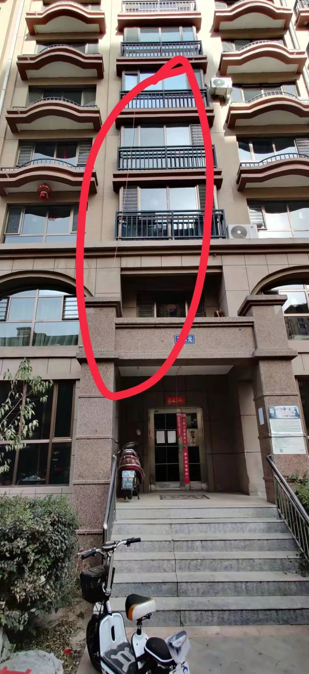 包头电动车充电站,包头南一区电动车充电桩