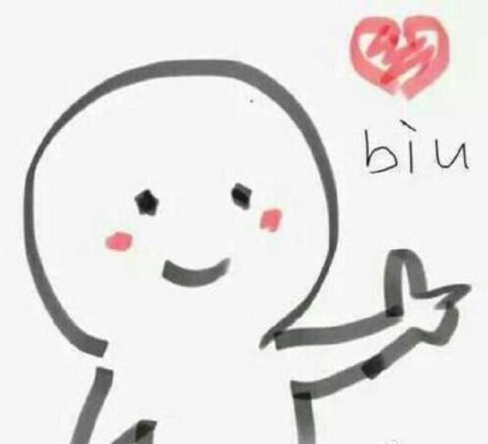 2022口红大牌最新热卖色号秋冬,口红色号热卖排行榜10强秋冬