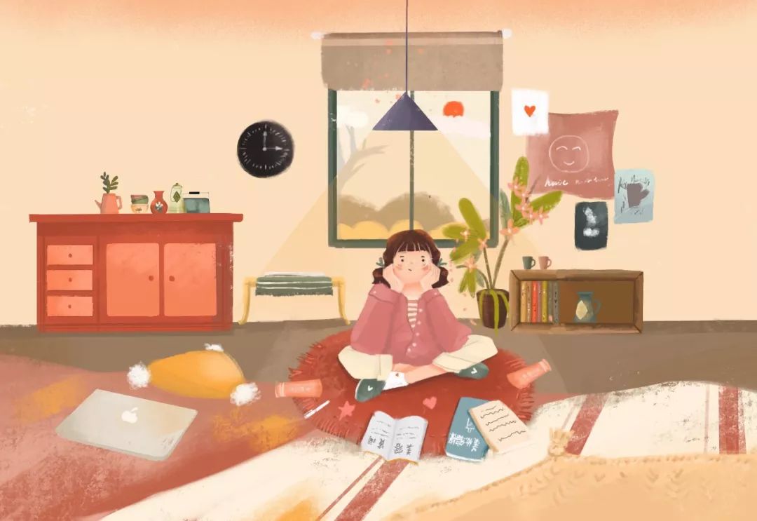 难忘的一件事四年级作文写作要点,小学游记作文写作要点