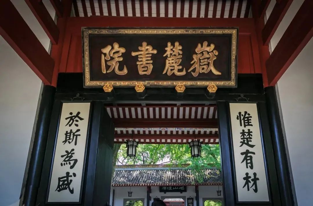 历史上洞庭湖是中国第一大湖吗,洞庭湖历史上最大面积