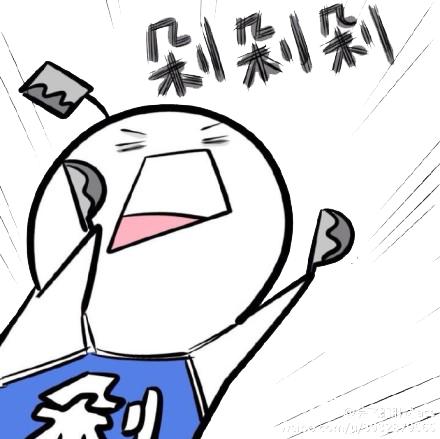 日本大阪药妆店必买清单,日本药妆店必买护肤品