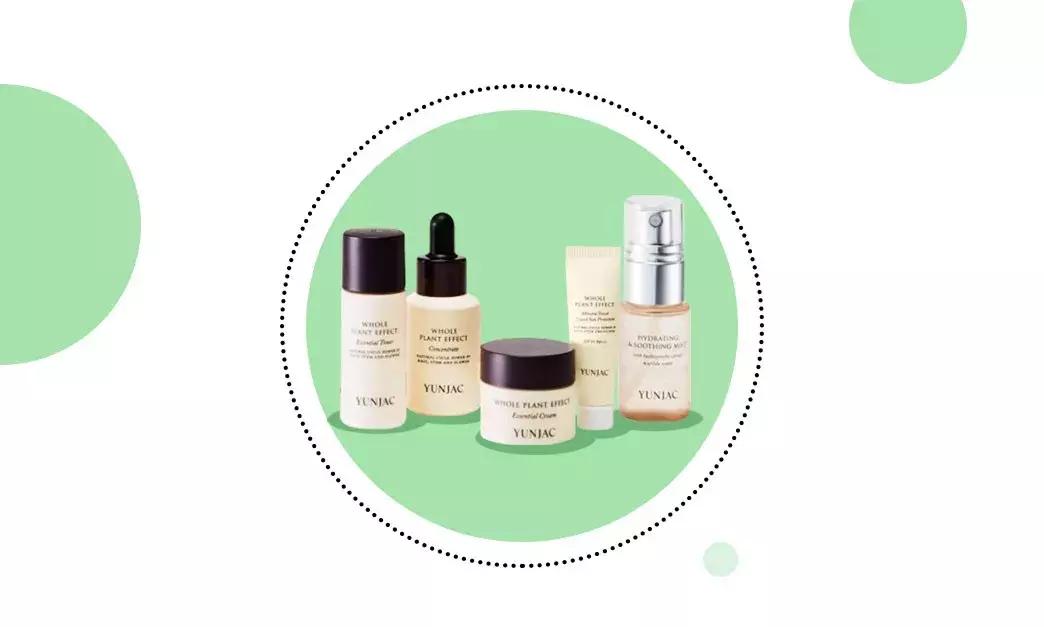 30岁女人必备三种包,30岁女人该有的包包