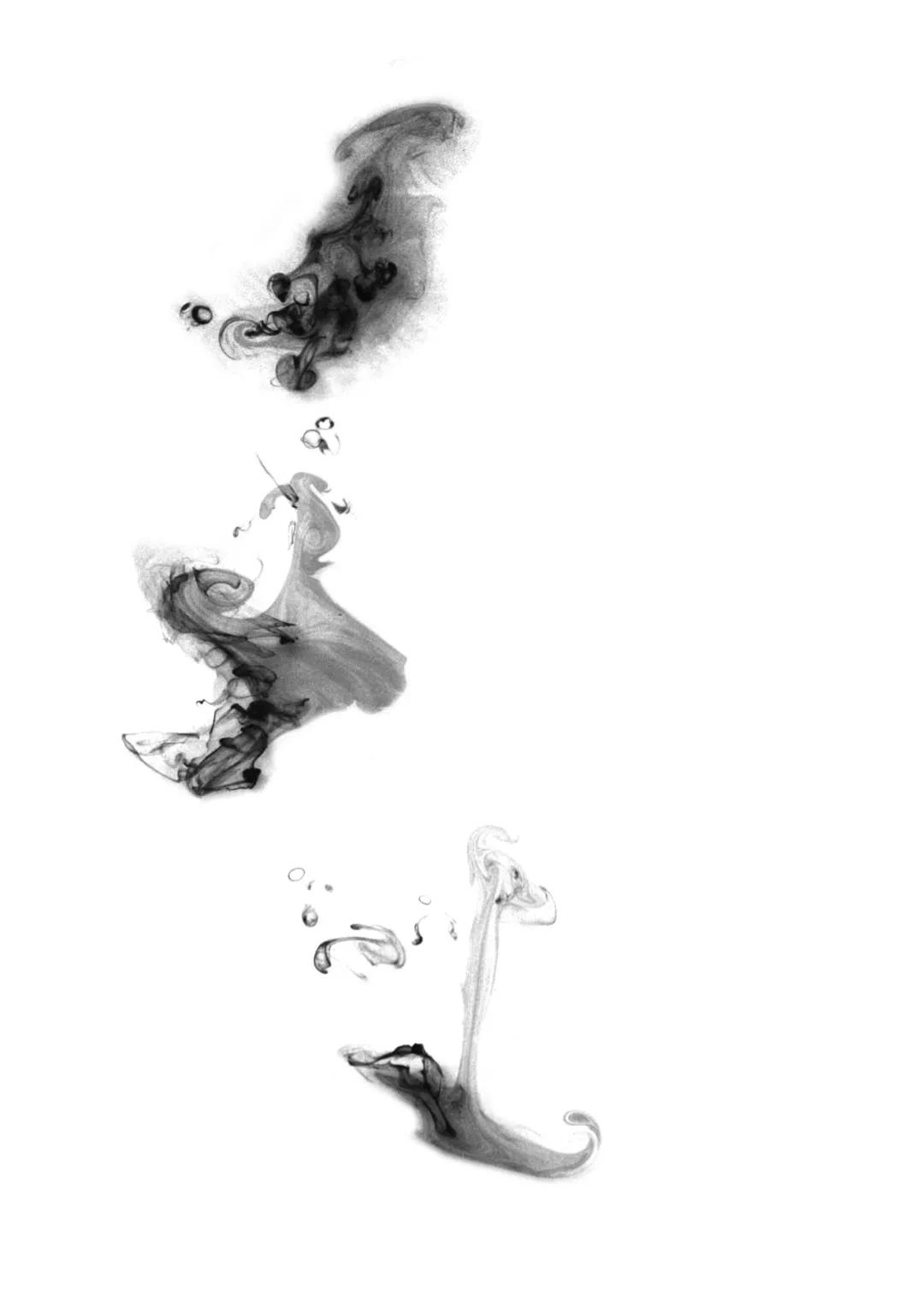 ps背景素材网站免费大推荐,ps模板素材免费文艺