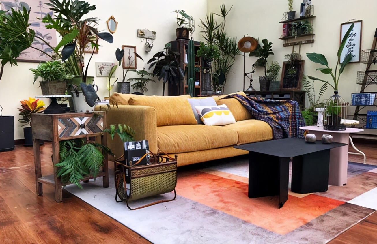 推荐几款最好的沙发,最值得推荐的5款沙发