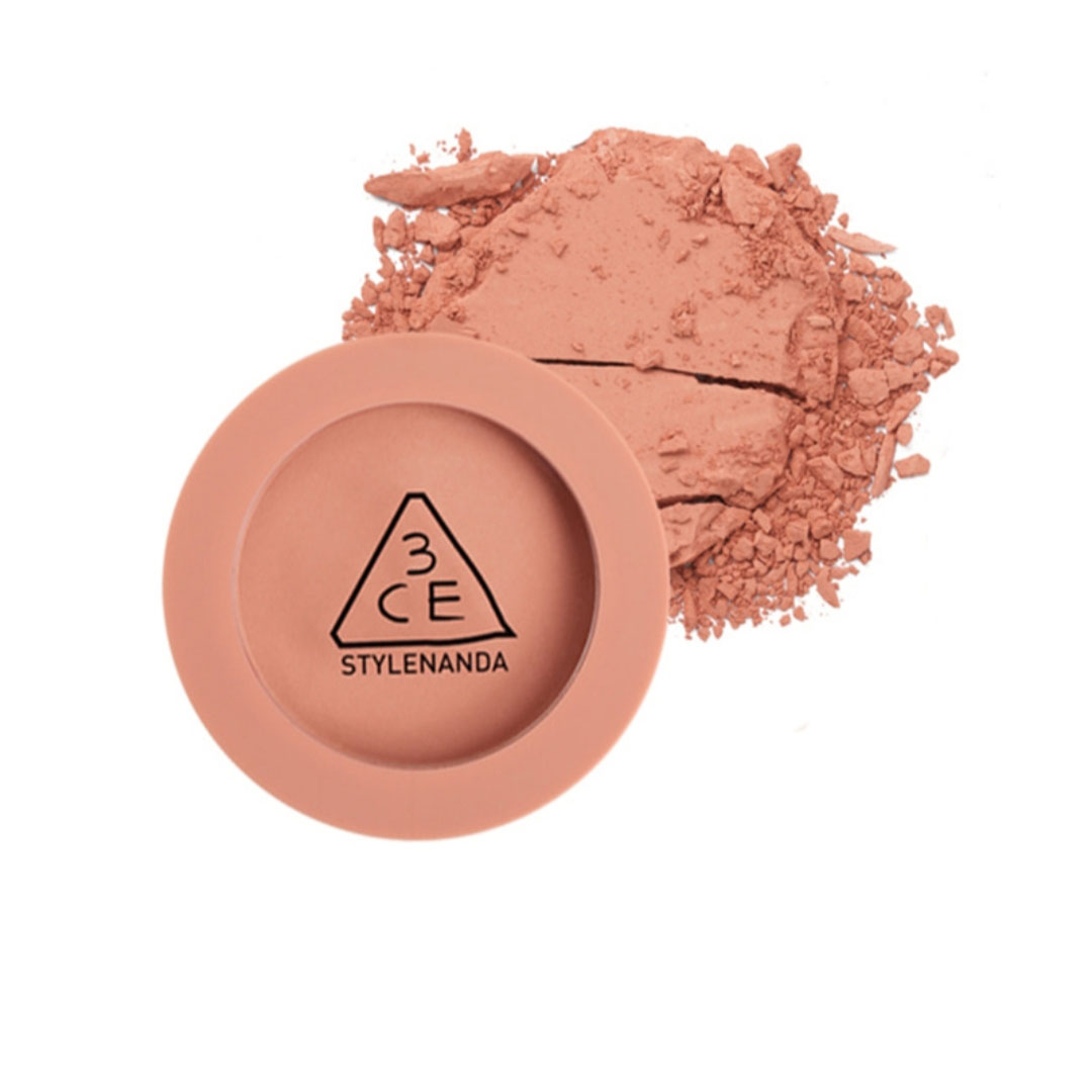 平价彩妆中的yyds,彩妆界的yyds单品