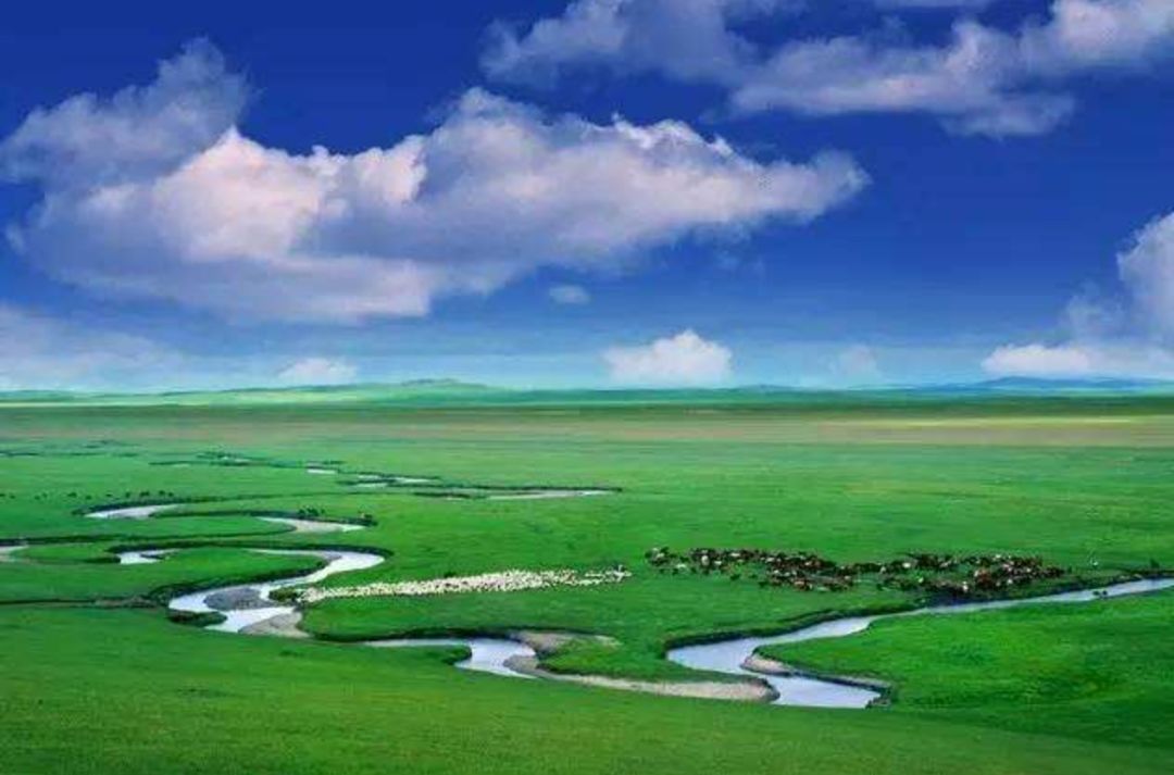 广角为什么画质那么差,广角太卡怎么办