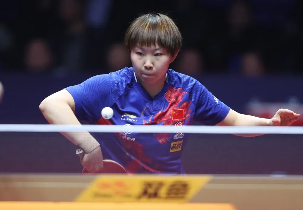 郑州市大事件,2021郑州大事件总结