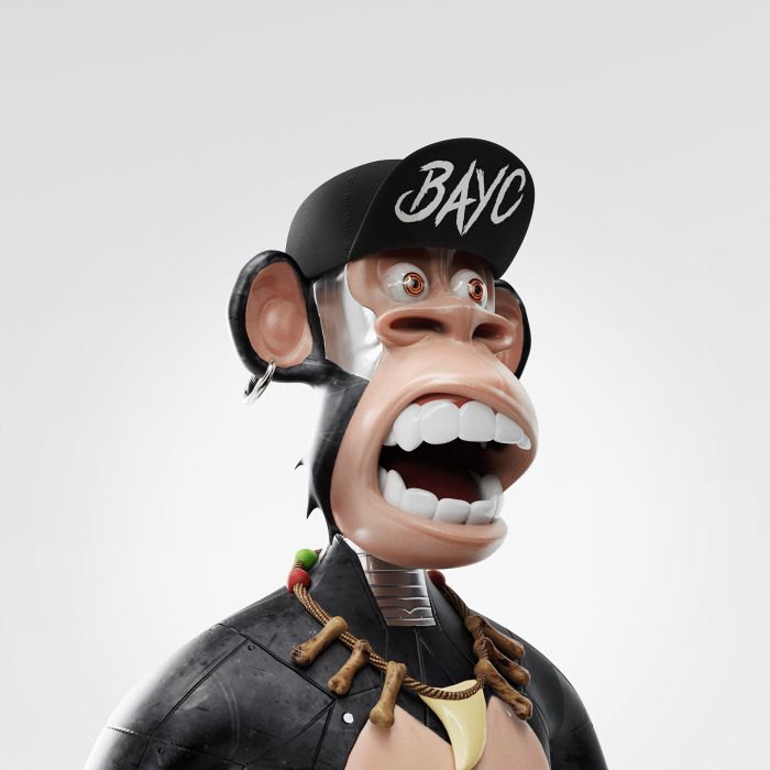 个人自传书名如何起,个人自传简历