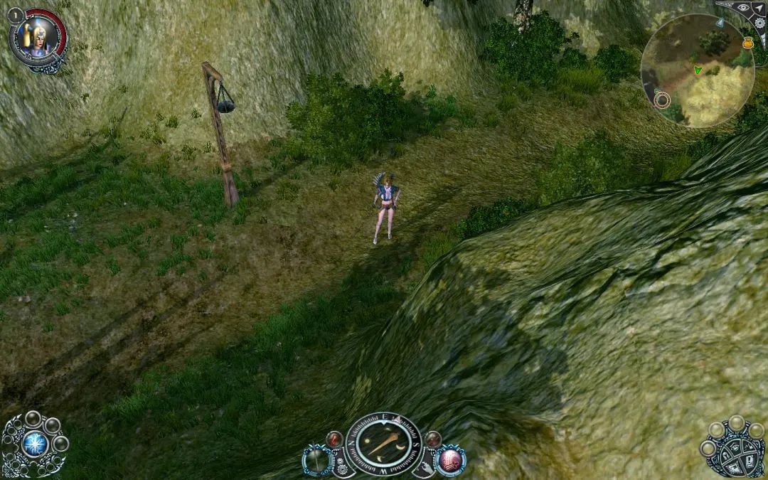 暗黑刷子游戏像素风手游,暗黑刷子游戏推荐