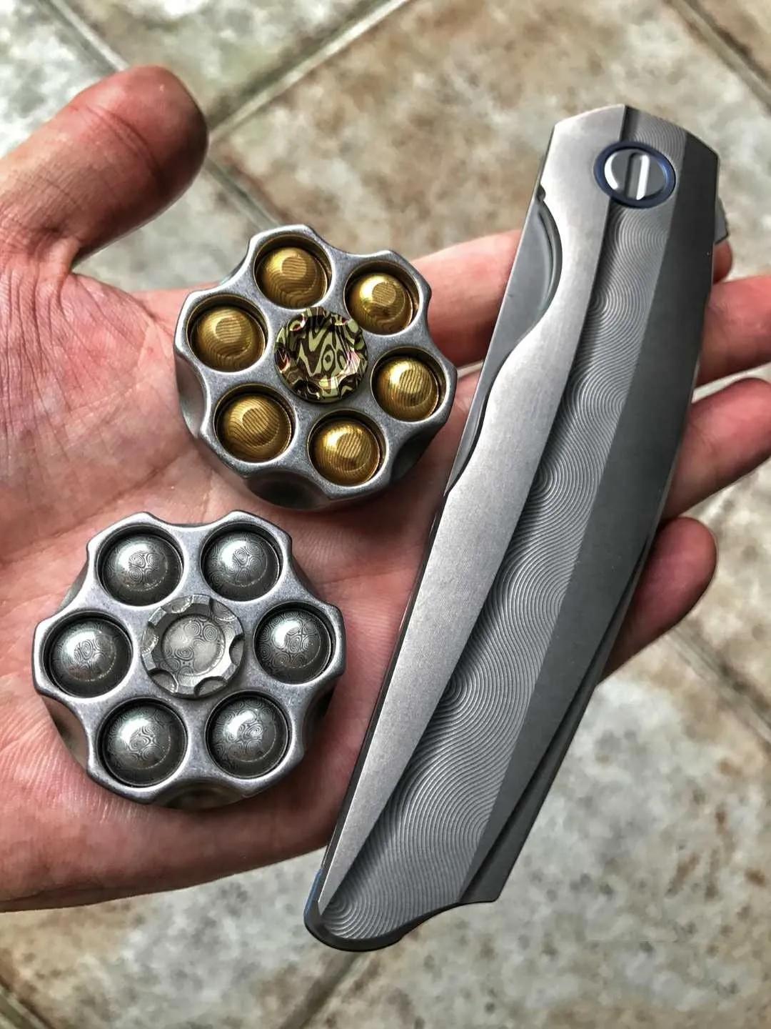 指尖陀螺品牌,指尖陀螺牌子国内推荐