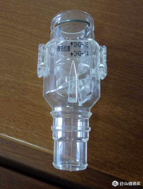 奥克斯黄金侠空调怎么调,奥克斯空调黄金侠拆机视频教程