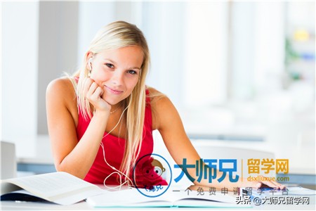 新加坡管理大学硕士留学申请时间,新加坡管理大学硕士申请条件