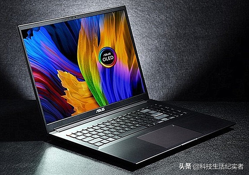 2022十款最佳设计本,2023年最好的设计本