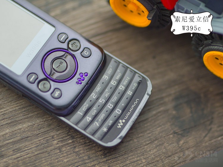 索尼爱立信w系列最高端手机,索尼爱立信w系列音质排行前十