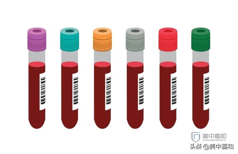 女人怎样预防卵巢癌症,女性要怎样保护才能不得宫颈癌