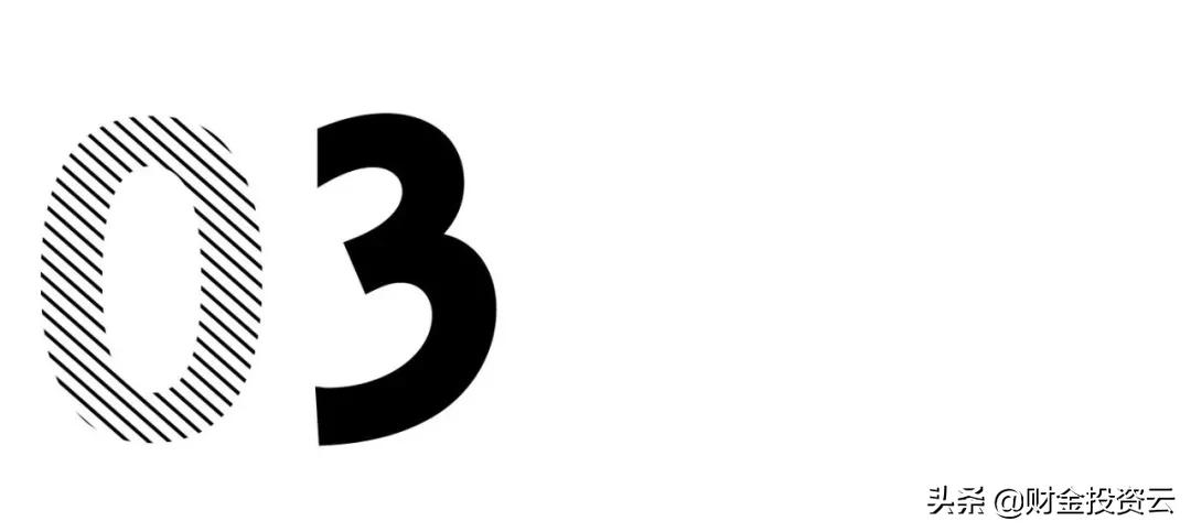 小米十周年雷军公开演讲完整视频,小米十周年雷军公开演讲图文直播