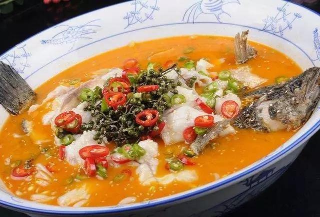 六盘水宜居城市,六盘水被评为最佳宜居城市