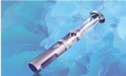 在风口的*子烟电**，要偃旗息鼓了？