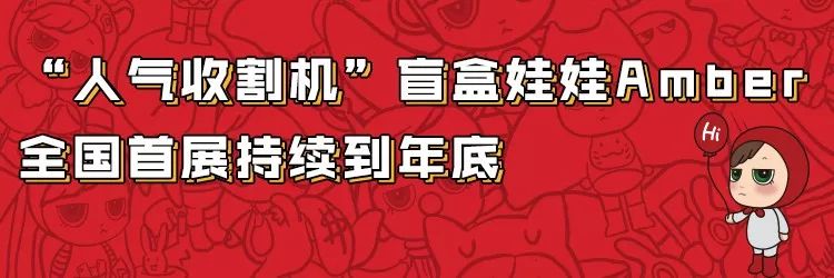现代年轻人消费观只买吃的,当代年轻人消费观太真实了