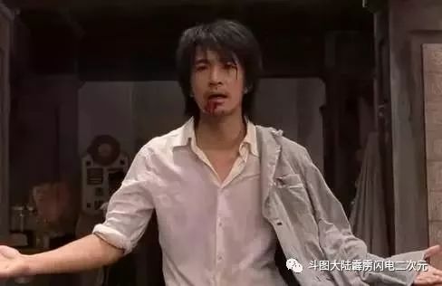 周星驰传奇免费观看,周星驰传奇人生记录