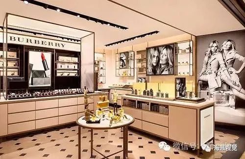 20个奢侈品品牌大全,奢侈品香奈儿品牌logo发源地