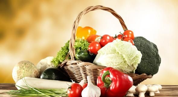 平台卖家坦言:不想自己吃亏的话,这5样东西最好不要从网上买