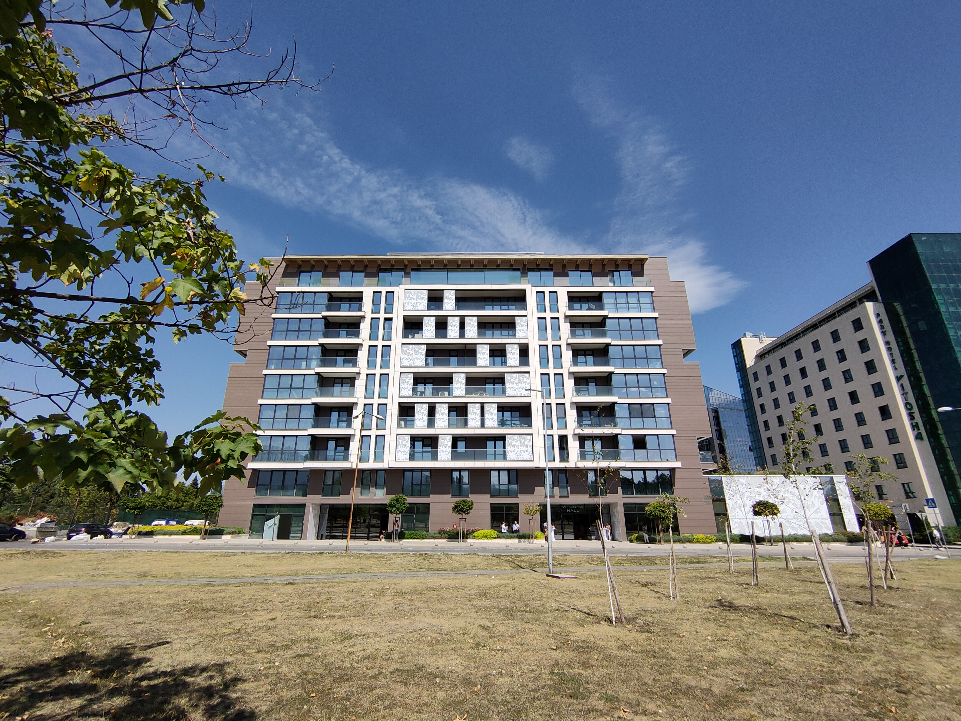 opporeno2手机测评,opporeno2有哪些优缺点