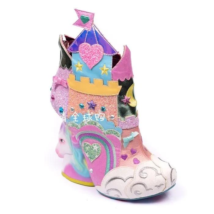 辣眼睛设计,辣眼睛3d建模