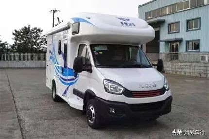 旅居房车生产,工信部旅居车房车公告