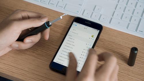 好用的专业采耳棒推荐,专业采耳神器实测