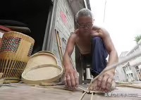 打双盘一小时有什么效果,打盘脚对身体好吗