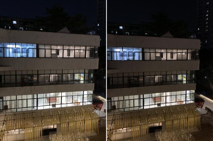 iphonese测评拆机,iphonese评测2020