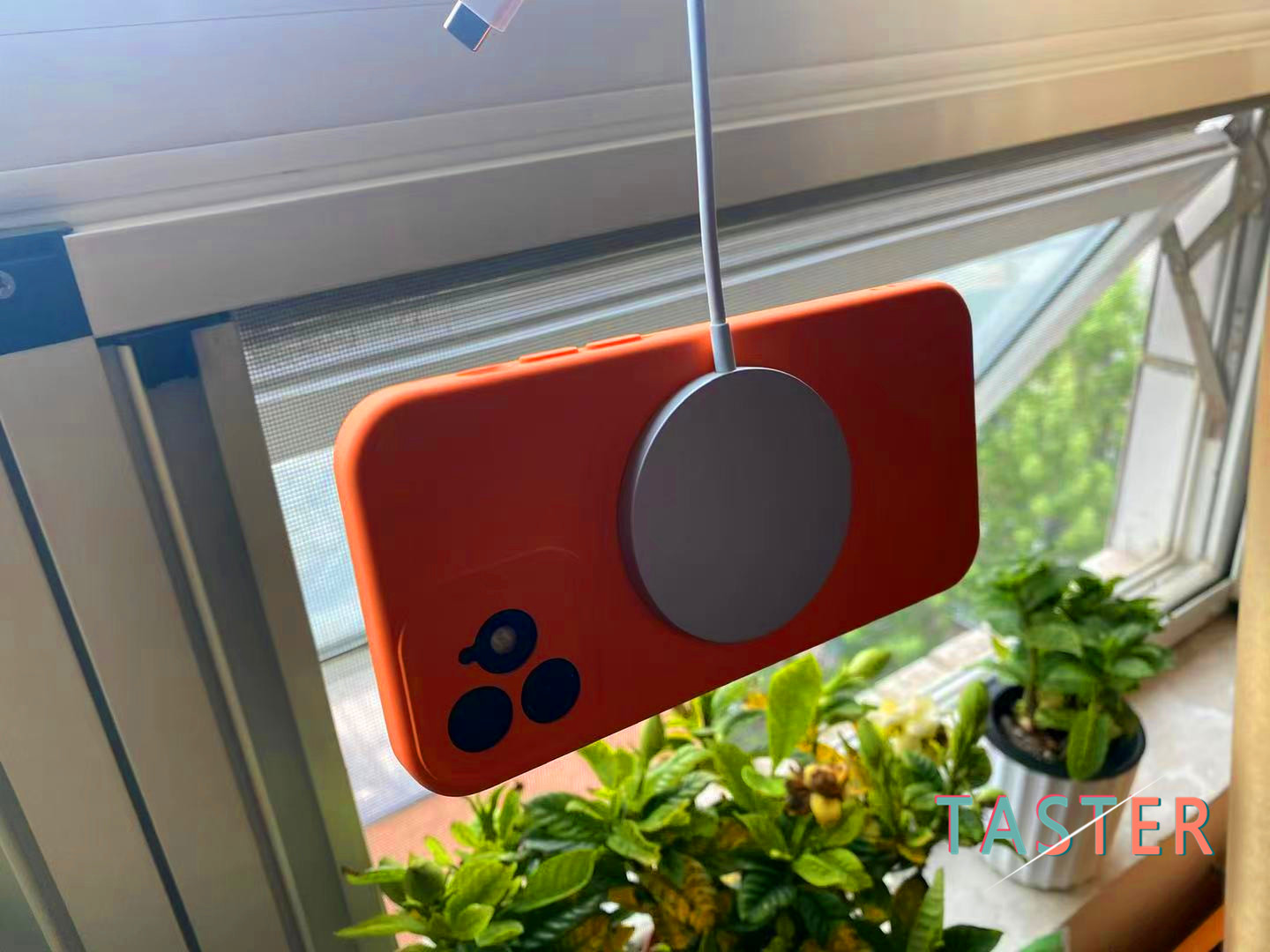 买手机壳多少价位合适,花100块买手机壳