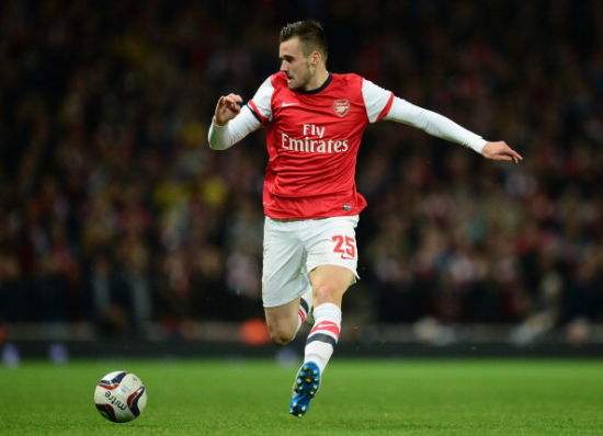 枪迷球盲过滤帖之——如何判断一名球员是什么水平