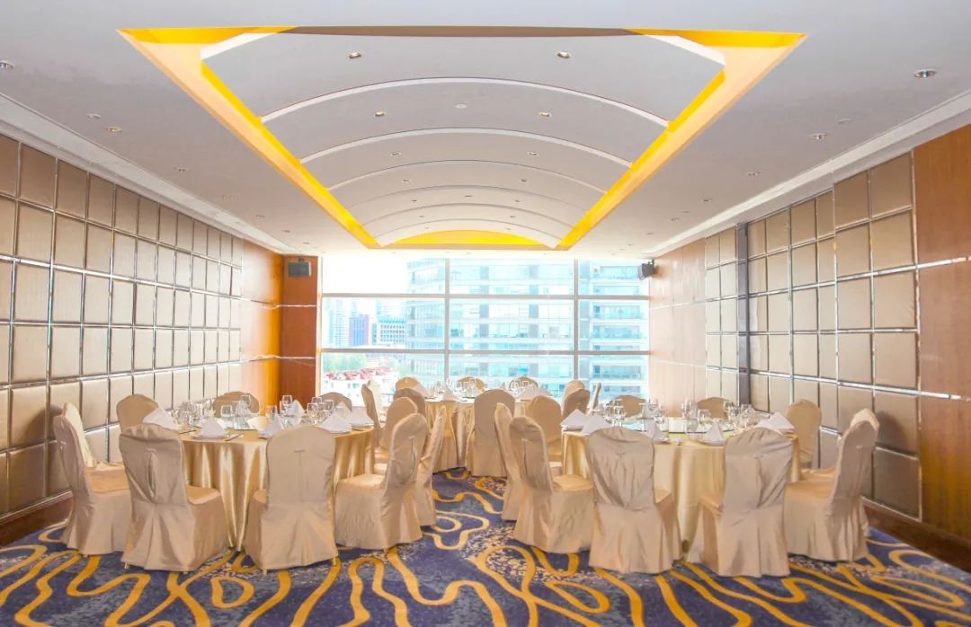 小程序订房酒店,预约订房小程序